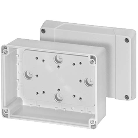 hensel array junction box|hensel make junction box.